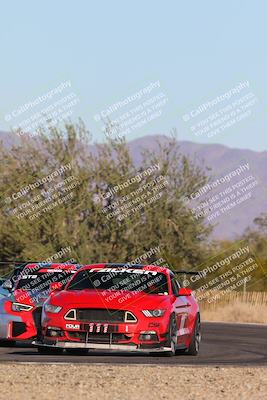 media/Feb-17-2024-Nasa AZ (Sat) [[ca3372609e]]/2-Time Trial (All Classes)/Session 1 (Turn 3)/